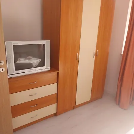 Апартамент Бяла Apartmán